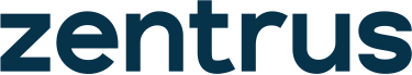 ZENTRUS Soluciones en Acción
