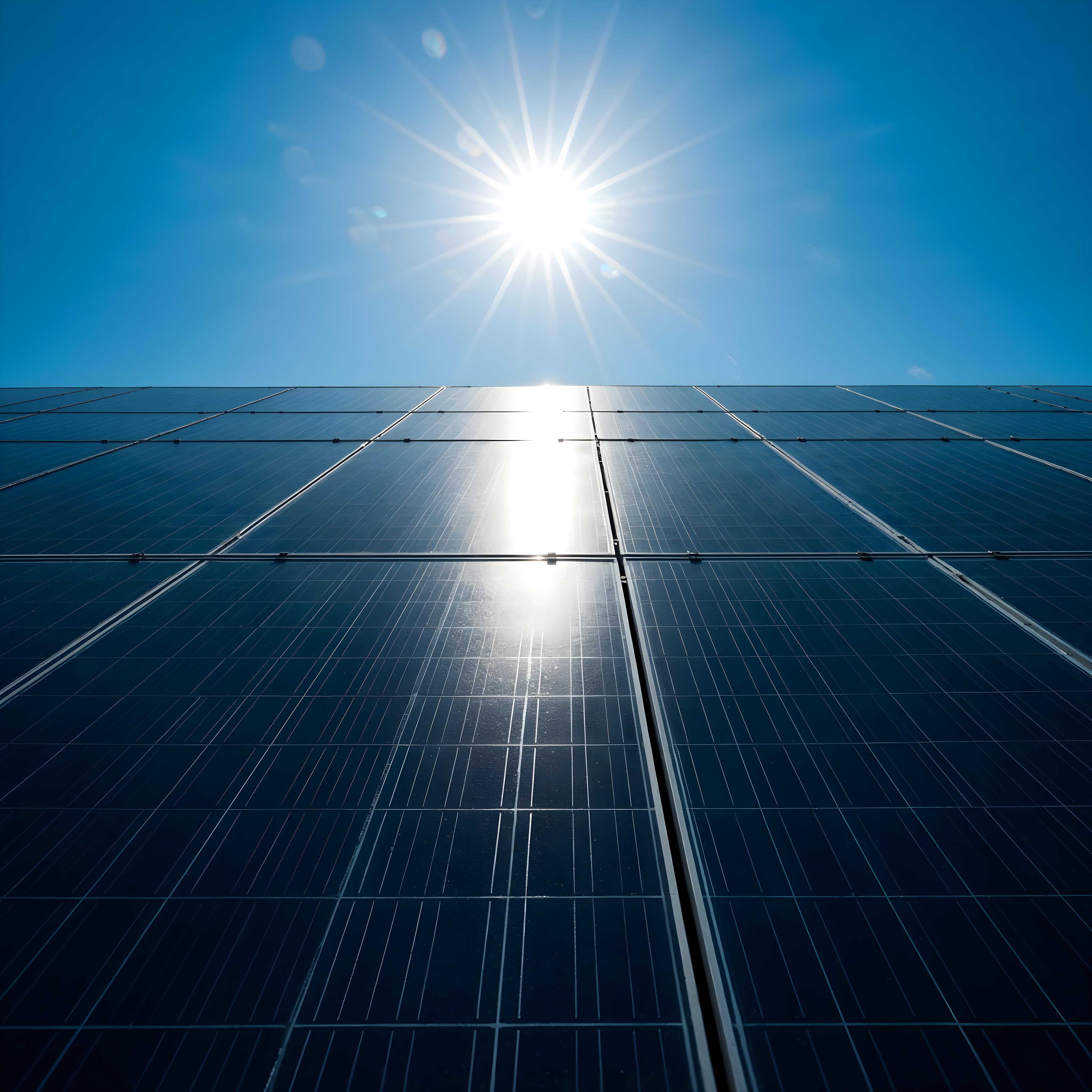 Proyectos de servicios ZENTRUS